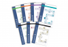 homework challenge ideas Product review: Schofield & Sims Fractions, Decimals & Percentages