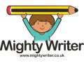 Mighty Writer