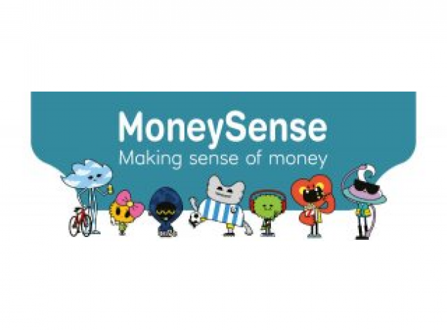 MoneySense review