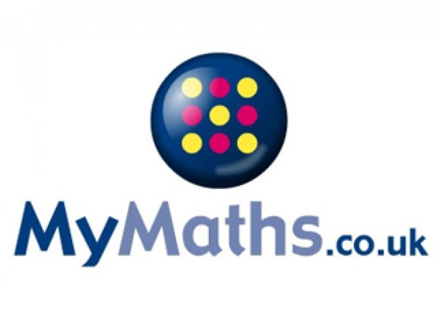MyMaths | Tried and Tested | Teach Primary