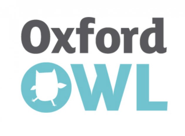 Image result for oxfordowl logo