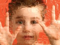Supporting children with ASD