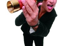 What heads want – lesson observation