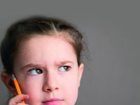 Is the draft maths curriculum good enough?