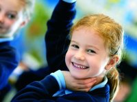 How to teach the 7-part lesson