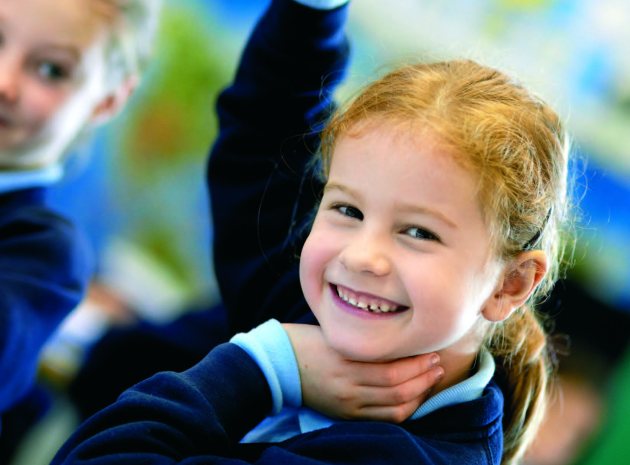 How to teach the 7-part lesson