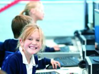 ‘Can do’ Maths – why effort trumps ability