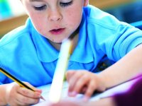 Teaching foreign languages with phonics