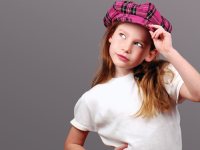 Which dreams should children follow?