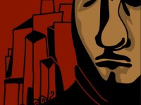 Slang, Gangs And Disaffection