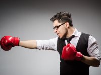 Teach like a champion