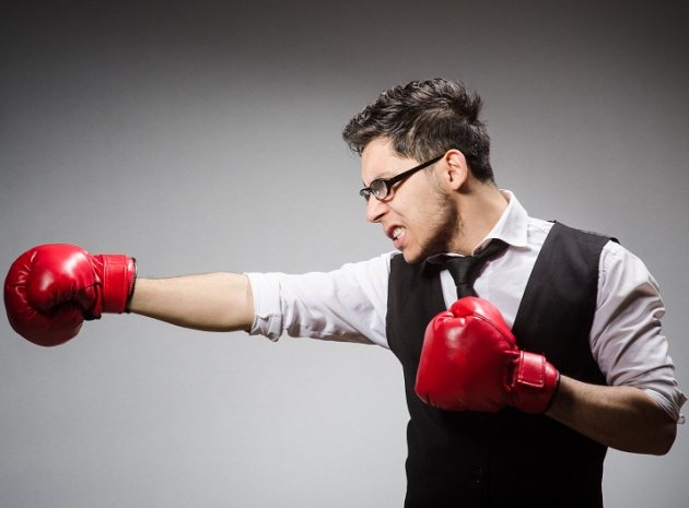 Teach like a champion