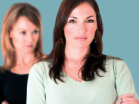 Is performance related pay a good thing?