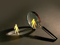 Ofsted watch: recent inspections