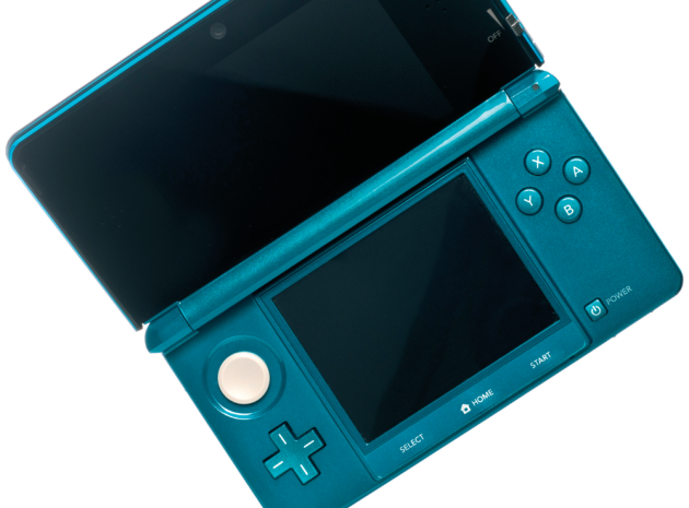 File:Nintendo DSi.png - Wikimedia Commons