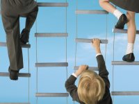 Helping Children Take Responsibility For Learning