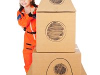 Dream Jobs