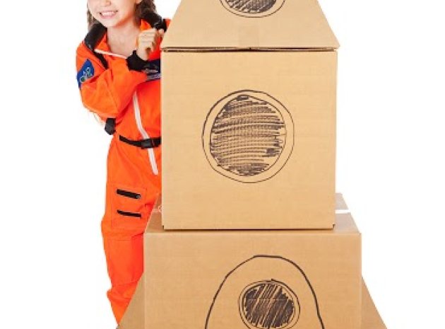 Dream Jobs