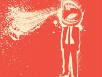 Finding Your Voice As A Teacher