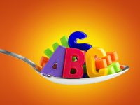 All Children To Be Literate