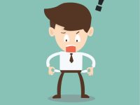 Can A College Of Teaching Work?