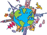 Where’s the best place to teach in the world?