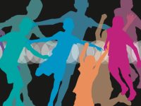 The behaviour test: football fallout