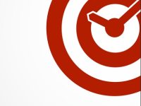 Why Is The Dissemination Of Learning Objectives Standard?