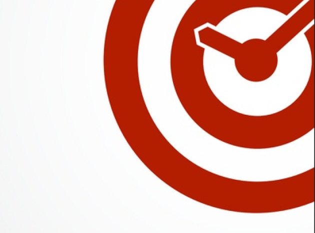 Why Is The Dissemination Of Learning Objectives Standard?