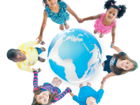 Raising EAL pupils’ self-esteem