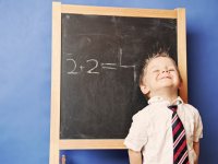 Taking Creativity Out Of Maths