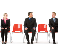 How to hold a curriculum meeting