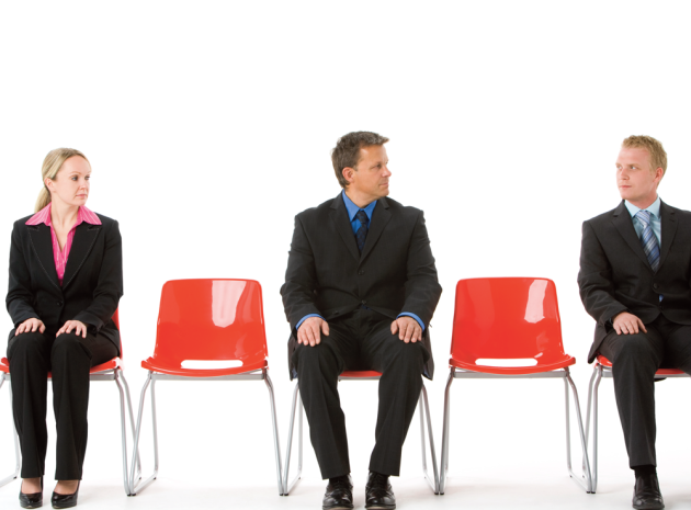 How to hold a curriculum meeting