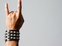 Punk Learning