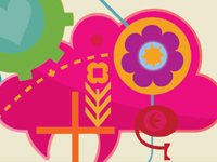 Better behaviour through shared values