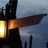 Why Boarding School Fiction Feels Comfortably Familiar