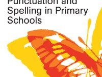 Teaching primary grammar in context