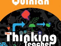 Kicking bad teaching habits