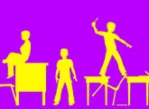 Go back to behaviour basics with these three pieces of advice Go back to behaviour basics with these three pieces of advice