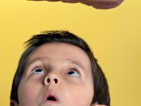 High expectations for children with SEN