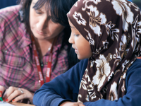 How to use Pupil Premium