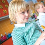 ICT: programming with Scratch and Kodu