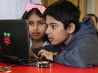 Figure out Raspberry Pi in no time