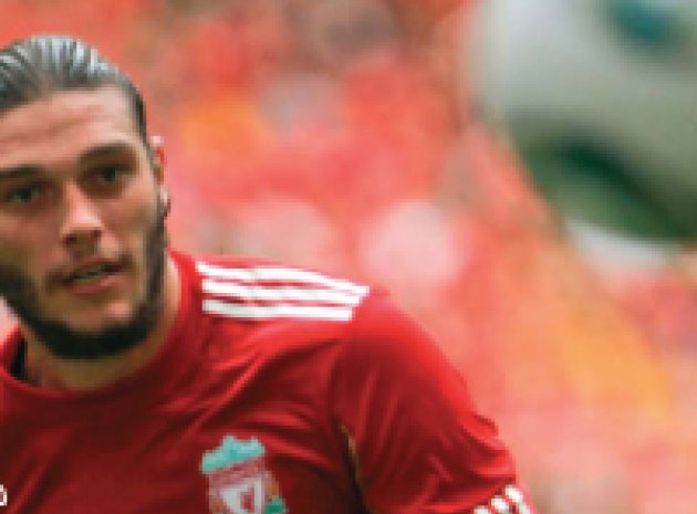 Inspire children to read with football