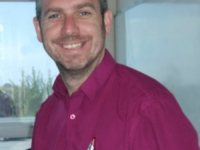DfE guidelines: magic or sleight of hand?
