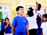 £150m of funds for PE – how will you spend it?