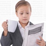 Help Pupils Tell Fact From Fiction In The Digital World