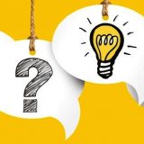 Powerful Questions Can Help Children Remember Key Maths Concepts