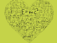 Leadership advice for maths coordinators