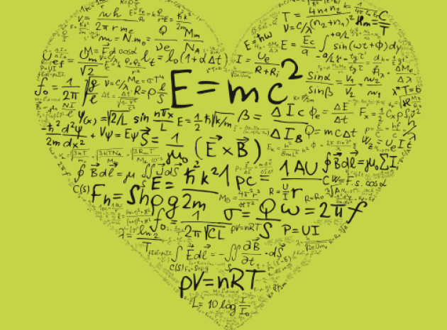 Leadership advice for maths coordinators